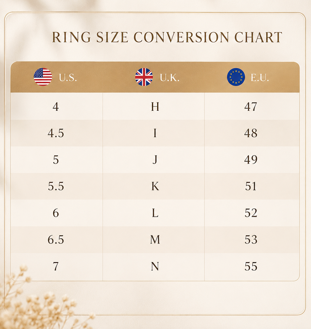 2ct Marquise Lab-Grown Diamond Ring – 14K Gold